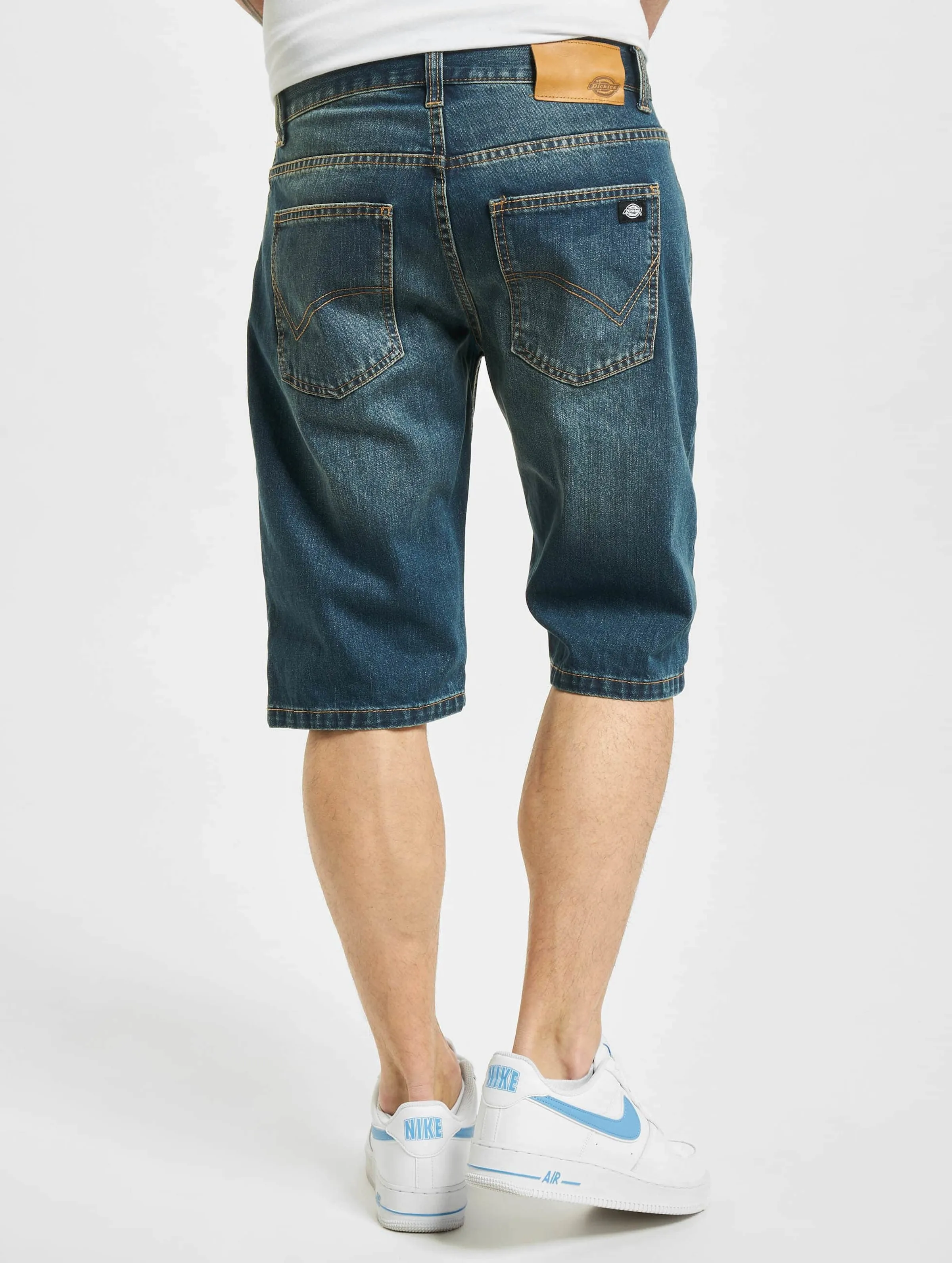 Dickies Michigan