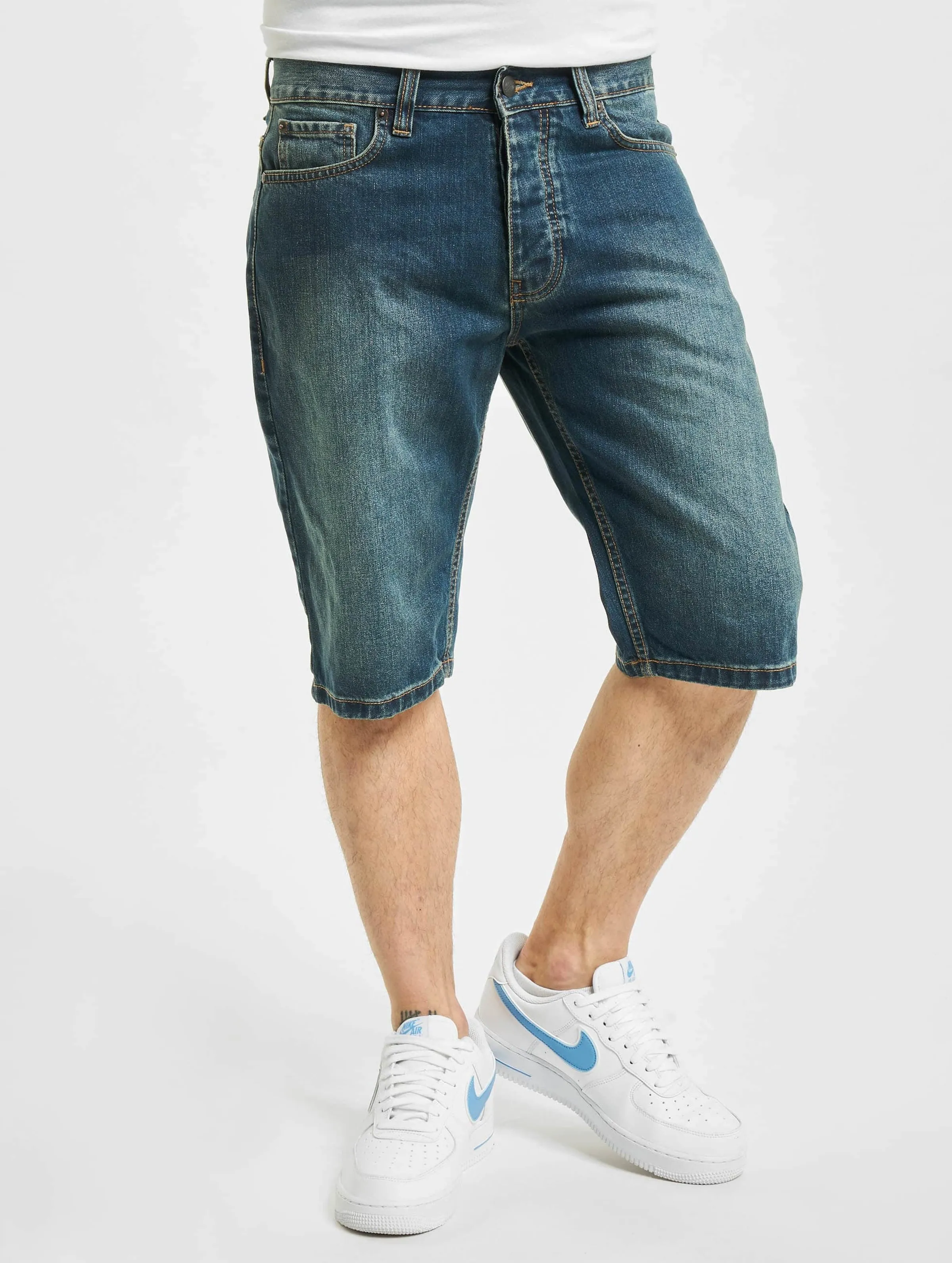 Dickies Michigan