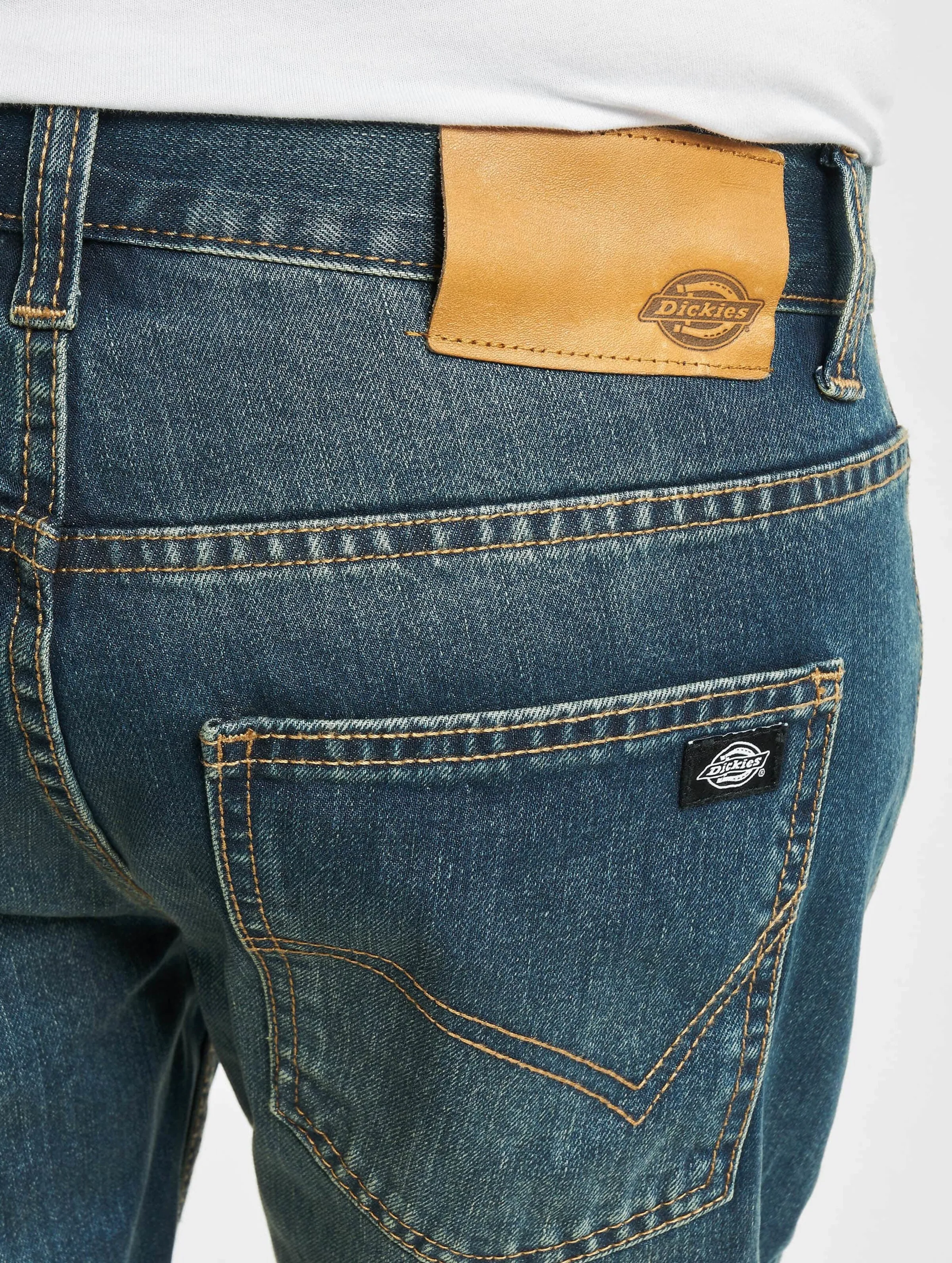 Dickies Michigan