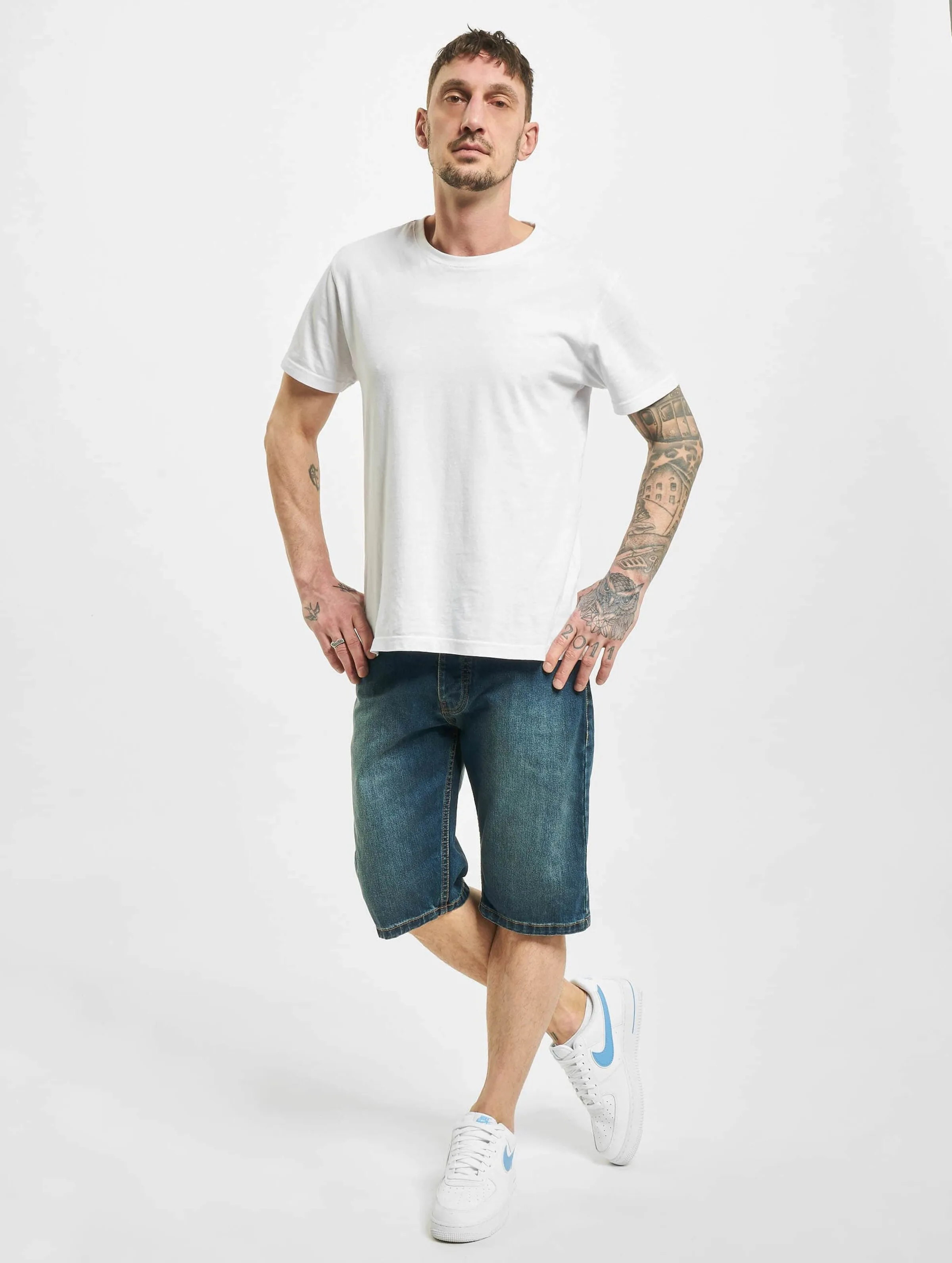 Dickies Michigan