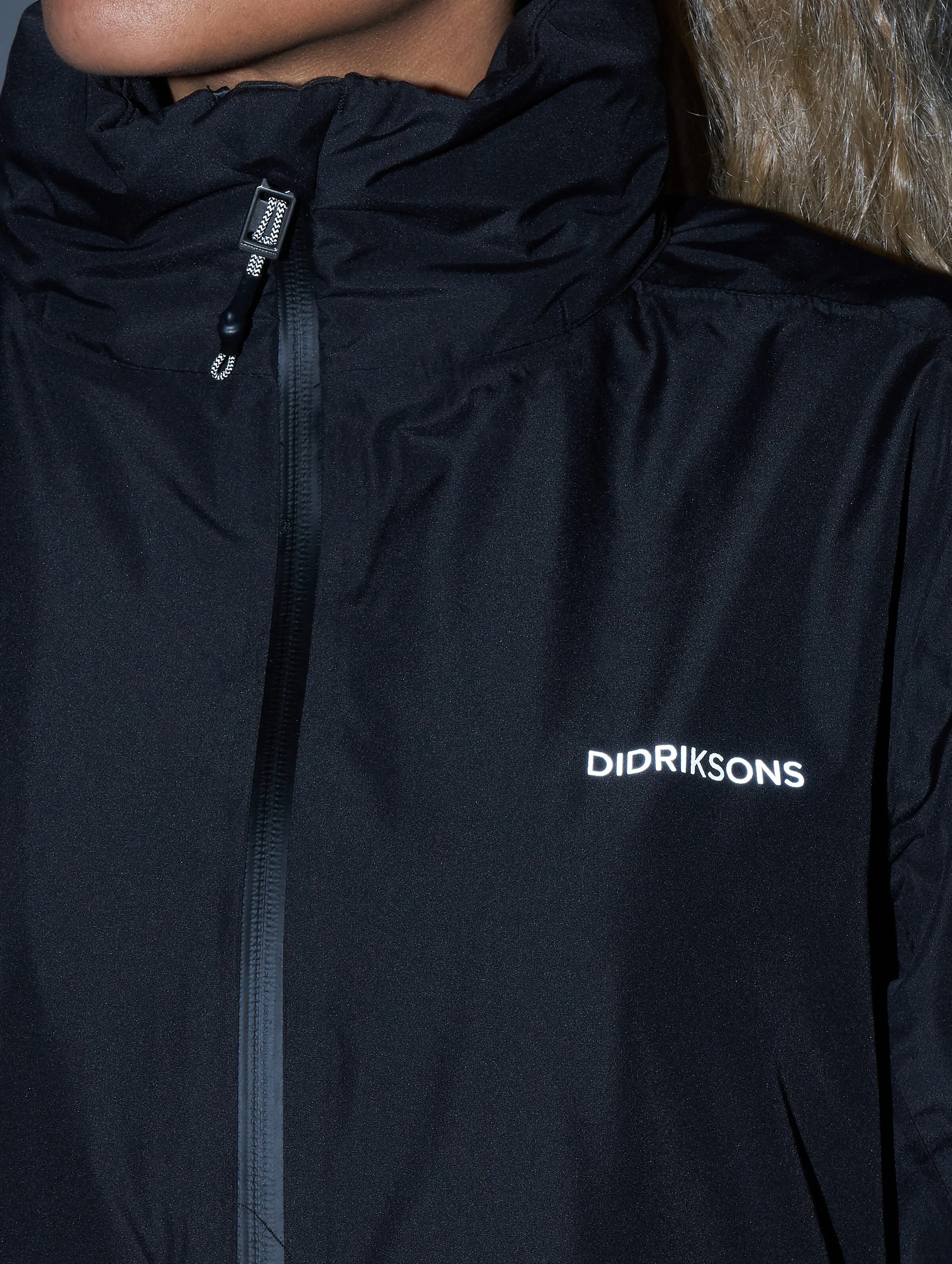 Didriksons Nadja 3