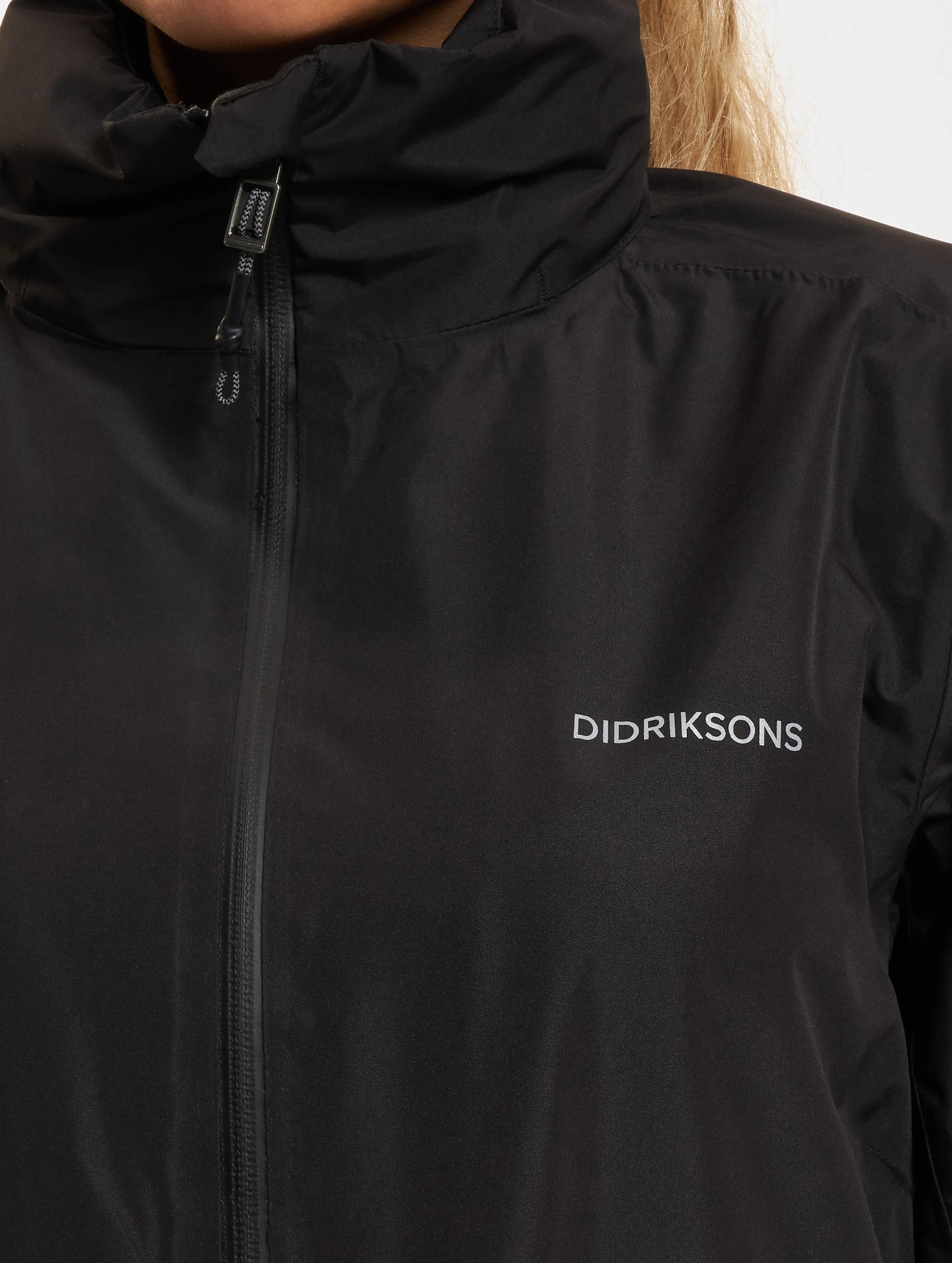 Didriksons Nadja 3