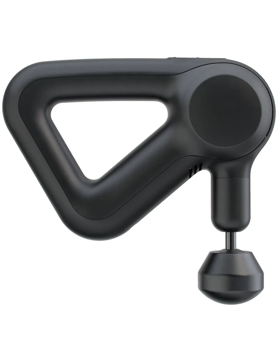 DISPOSITIVO PERCUSION THERAGUN PRIME
