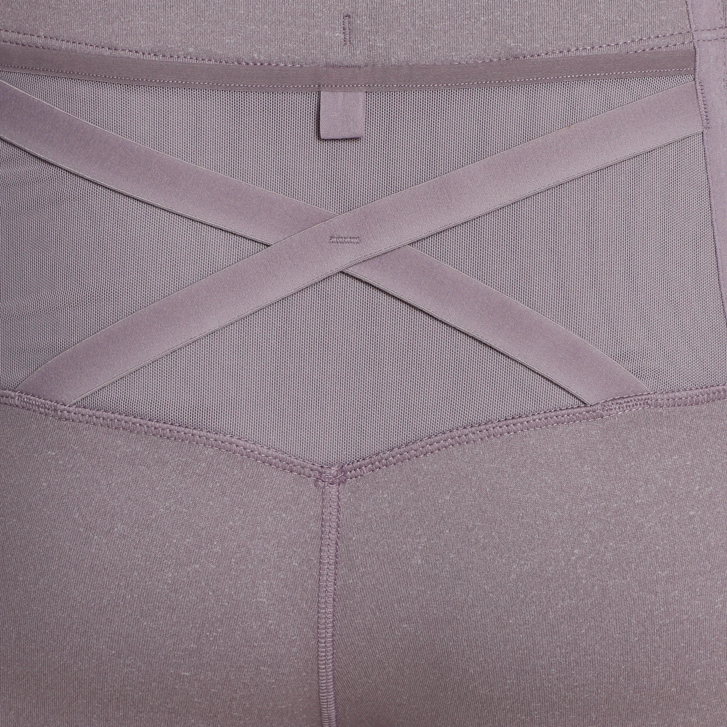 Distance Supply 7/8 Malla Mujeres
