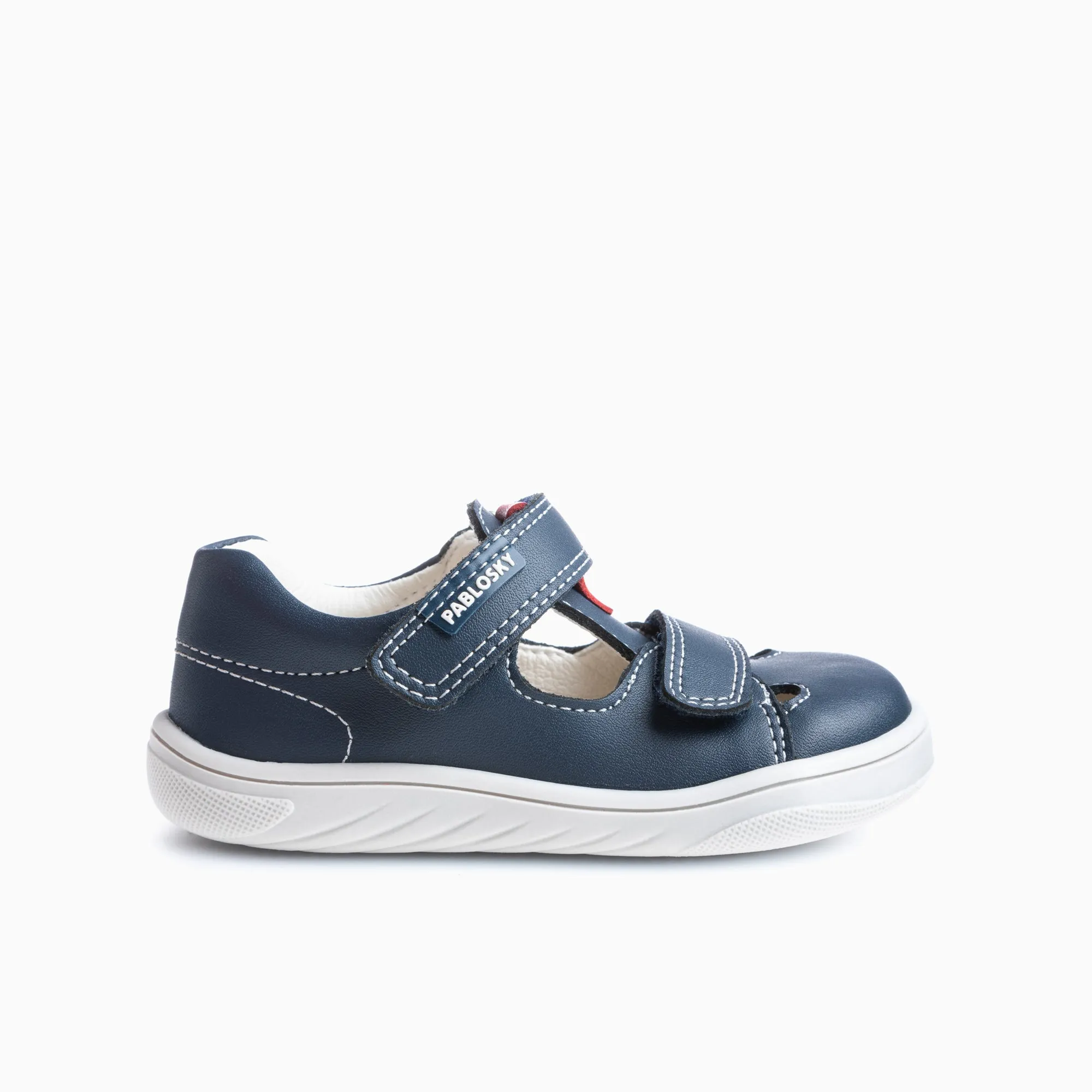 DIXAN 040420