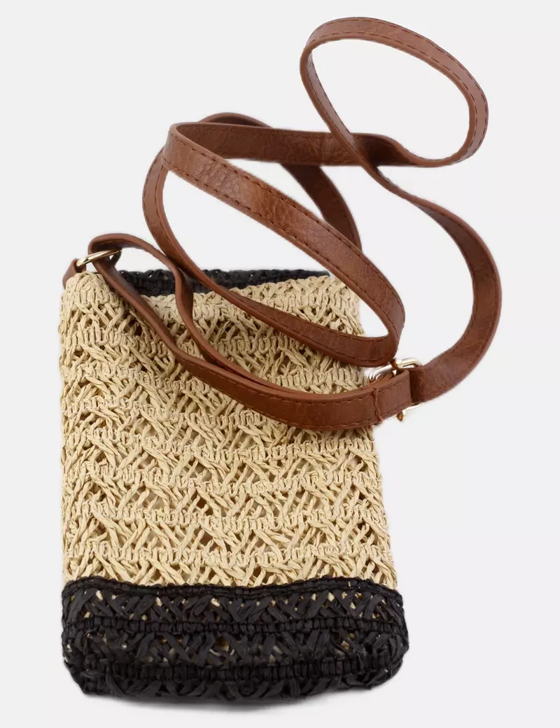 Don Algodón Bandolera