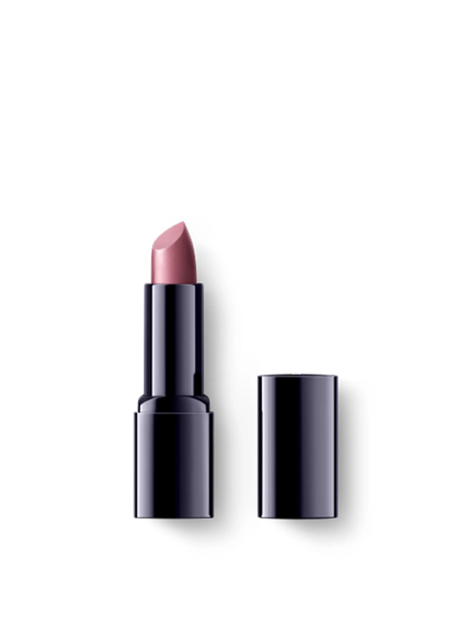 DR. HAUSCHKA LABIAL EN   03 CAMELLIA