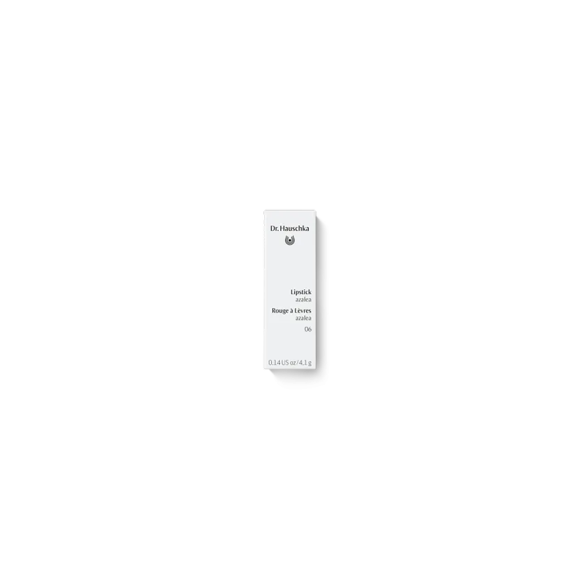 DR. HAUSCHKA LABIAL EN   06 AZALEA