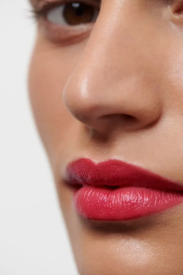 DR. HAUSCHKA LABIAL EN   06 AZALEA