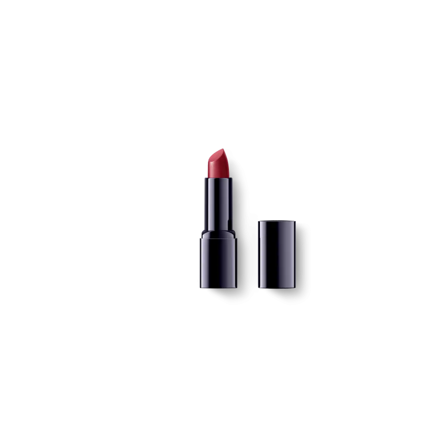 DR. HAUSCHKA LABIAL EN   10 DAHLIA