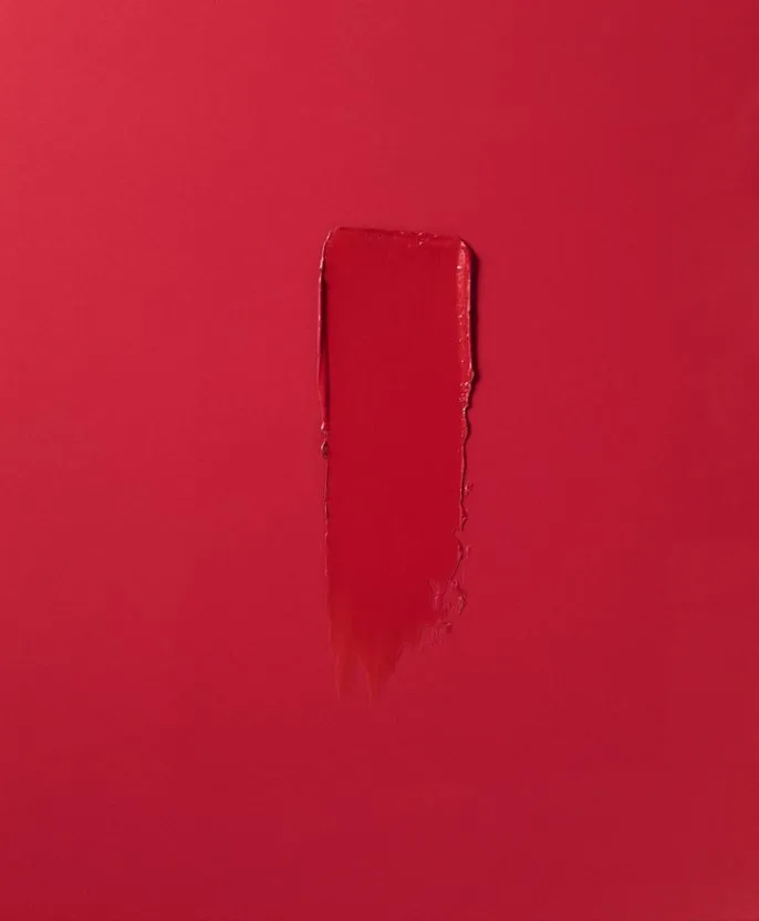 DR. HAUSCHKA LABIAL EN   10 DAHLIA