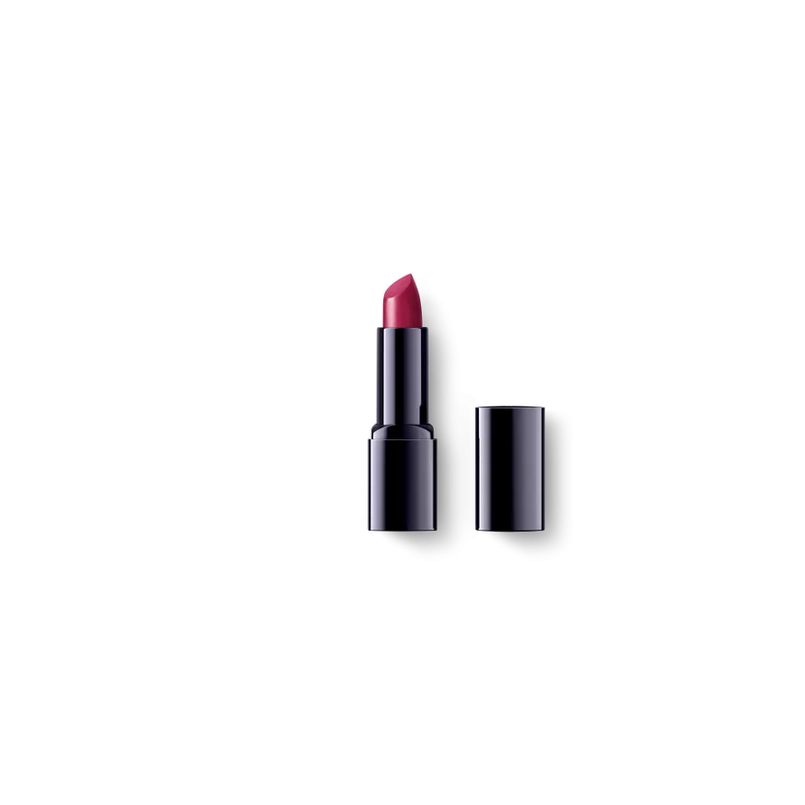 DR. HAUSCHKA LABIAL EN   11 AMARYLLIS