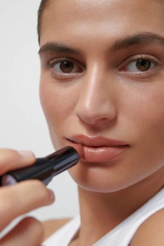 DR. HAUSCHKA LABIAL EN   13 BROMELIA