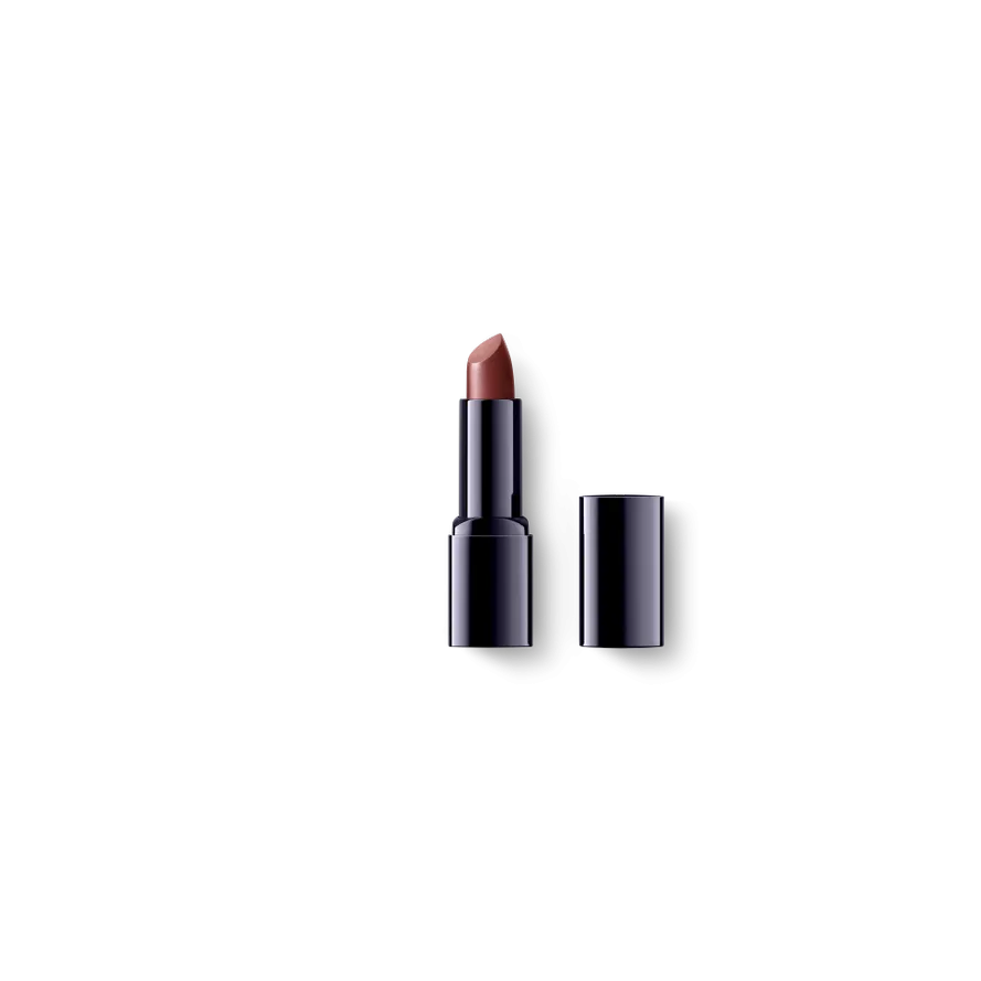 DR. HAUSCHKA LABIAL EN   14 CARALLUMA