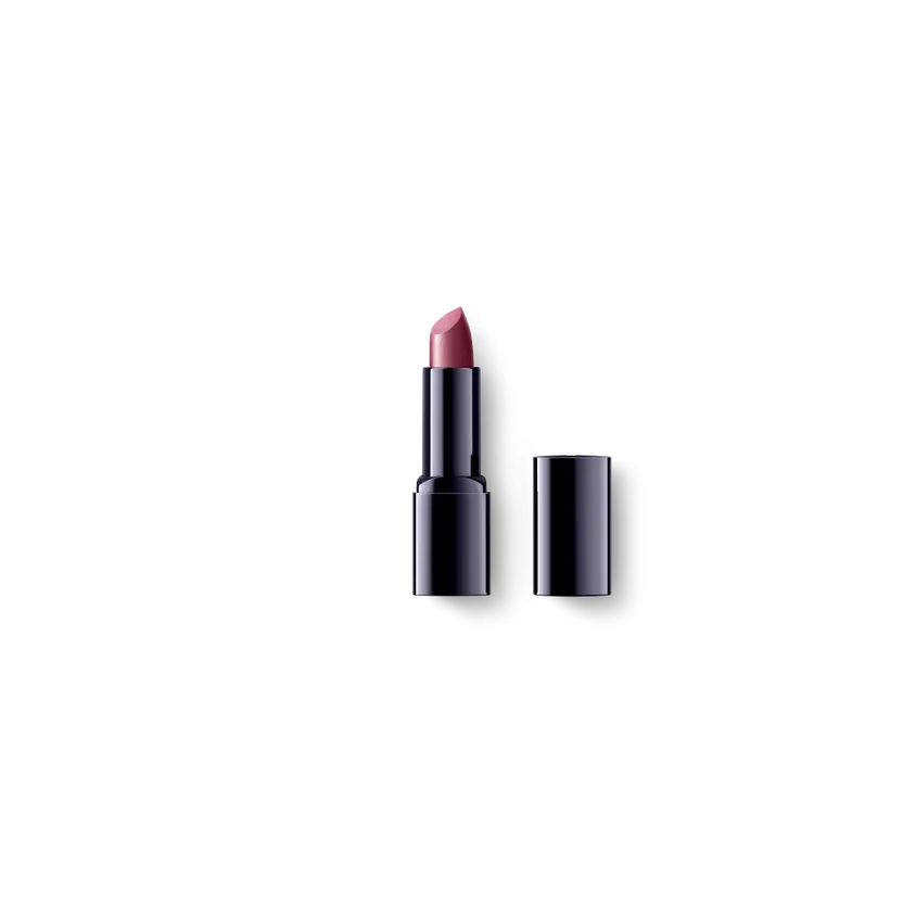 DR. HAUSCHKA LABIAL EN   22 CALIBRACHOA