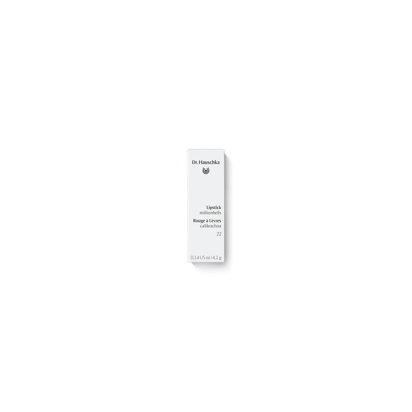 DR. HAUSCHKA LABIAL EN   22 CALIBRACHOA