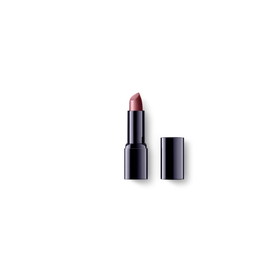 DR. HAUSCHKA LABIAL EN   26 HIBISCUS