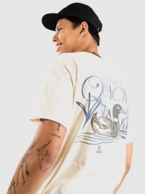Dravus Dont Be A Quack Camiseta
