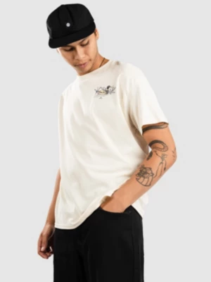 Dravus Dont Be A Quack Camiseta
