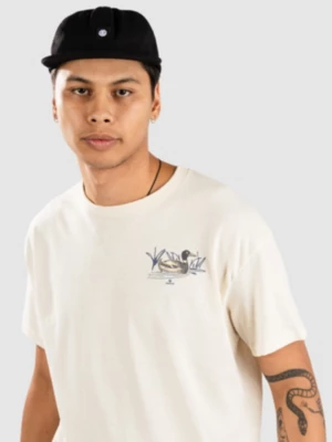 Dravus Dont Be A Quack Camiseta