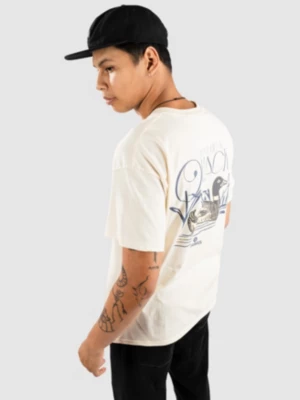 Dravus Dont Be A Quack Camiseta
