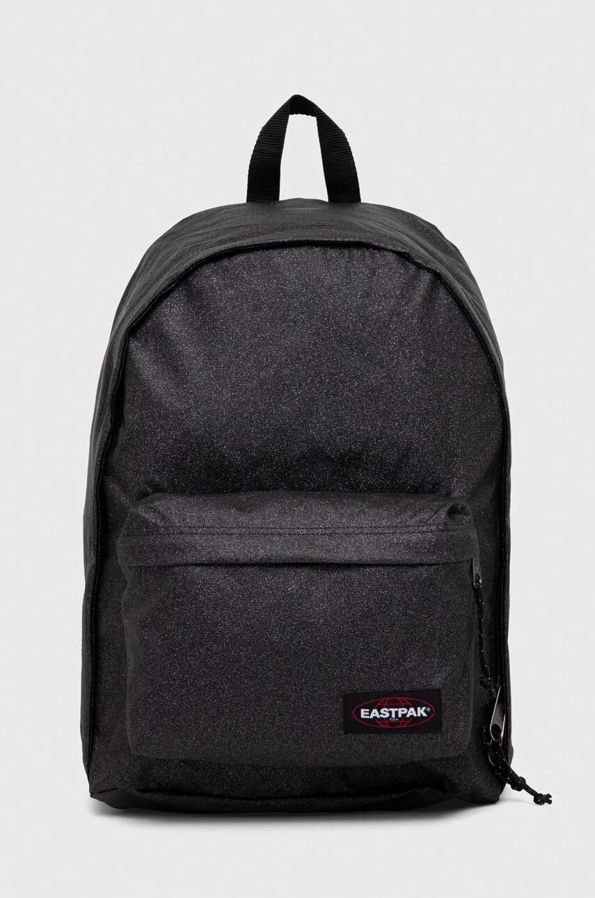 EASTPAK Backpack Out Of Office Large