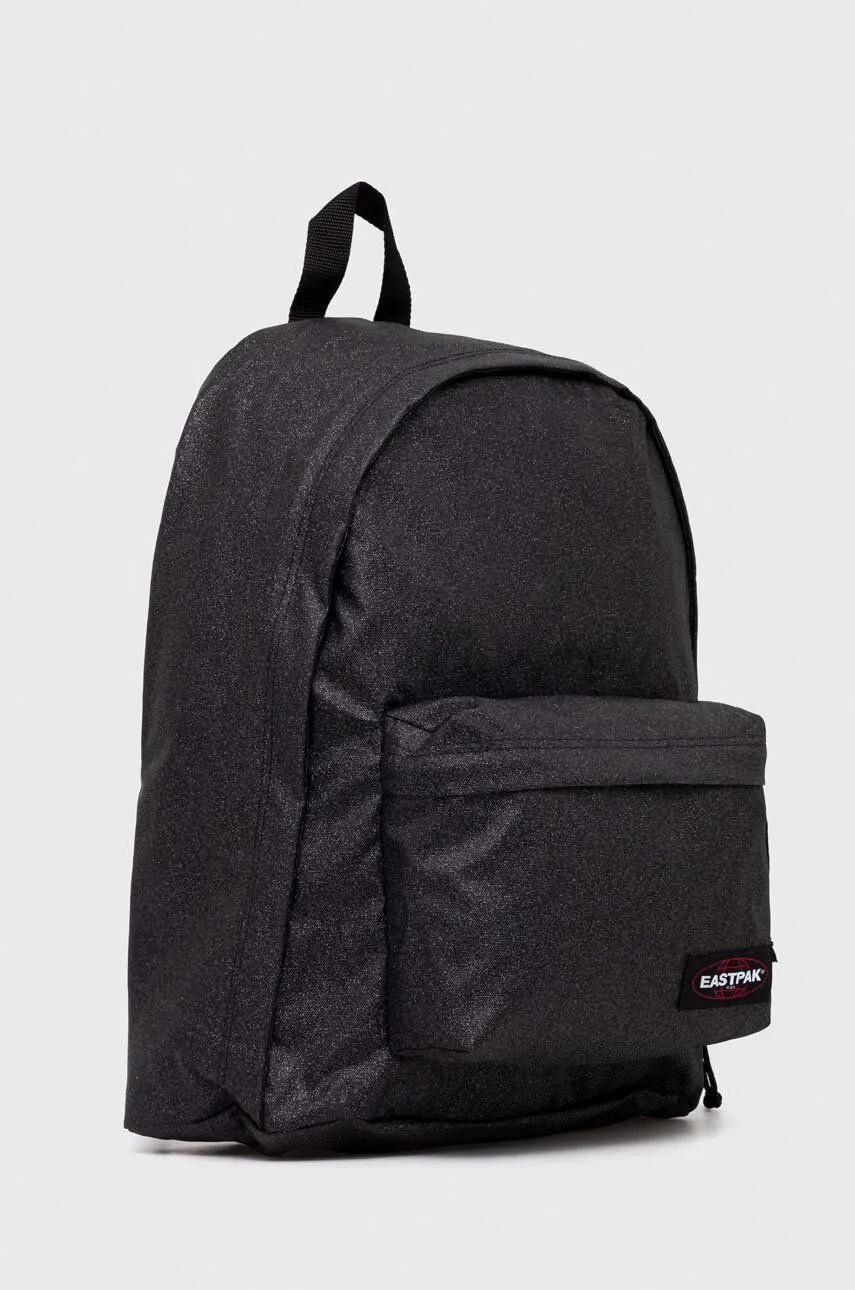 EASTPAK Backpack Out Of Office Large