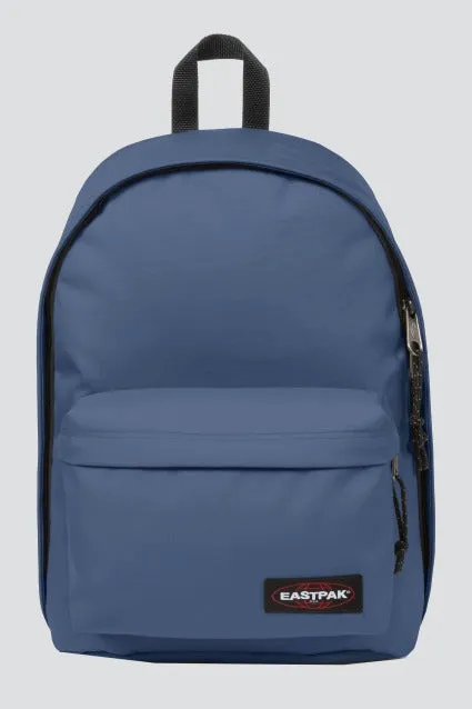 EASTPAK EK000767U591 OUT OF OFFICE