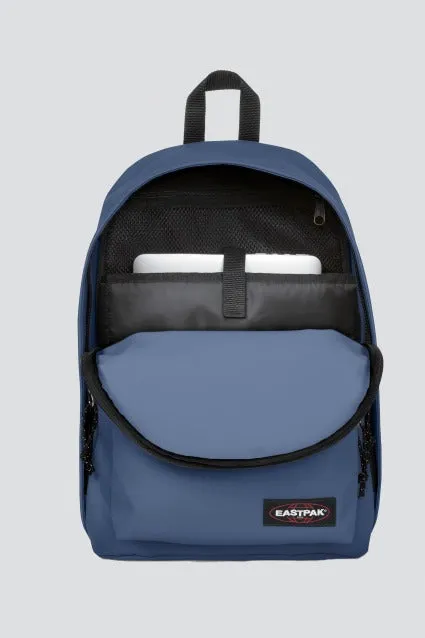 EASTPAK EK000767U591 OUT OF OFFICE