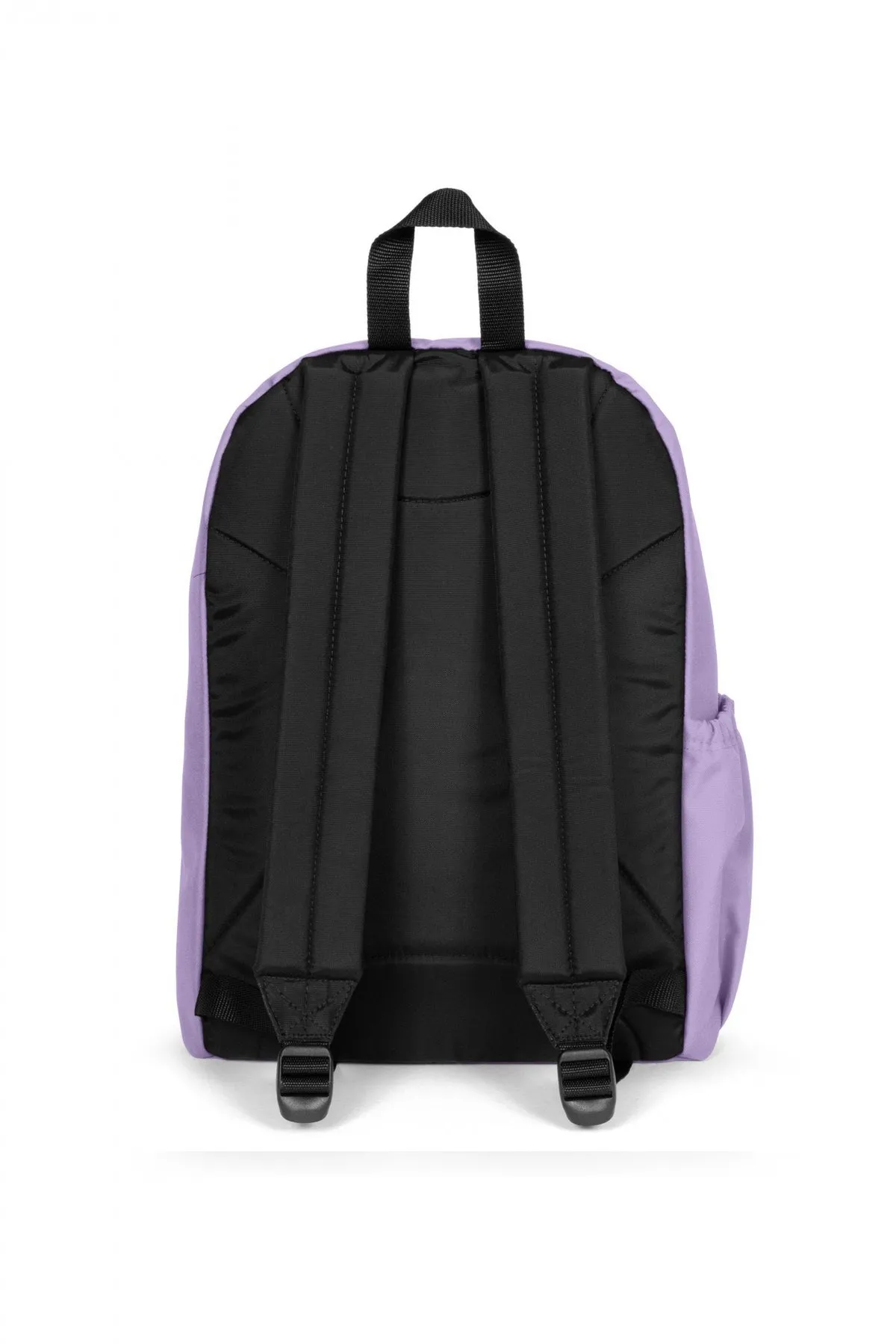 EASTPAK OFFICE ZIPPL'R
