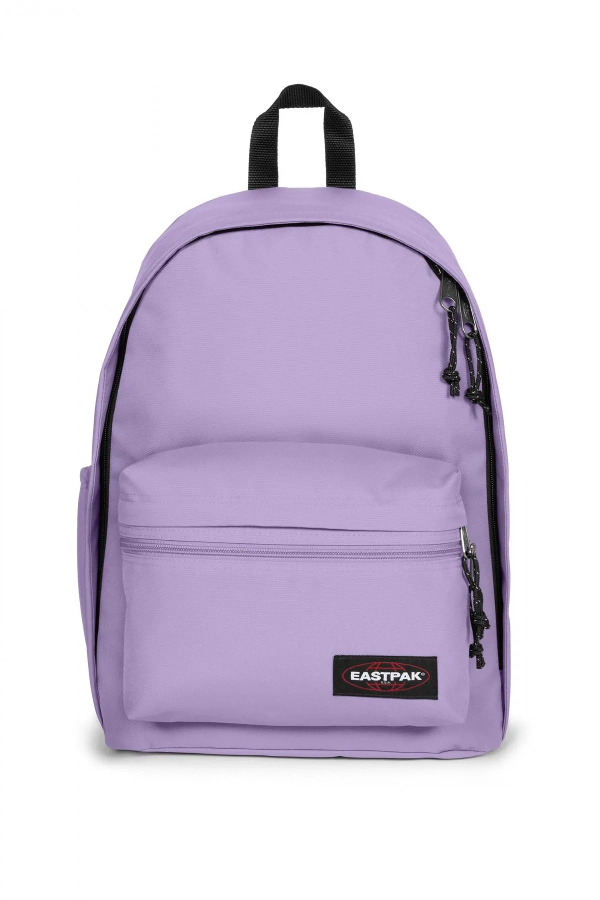 EASTPAK OFFICE ZIPPL'R