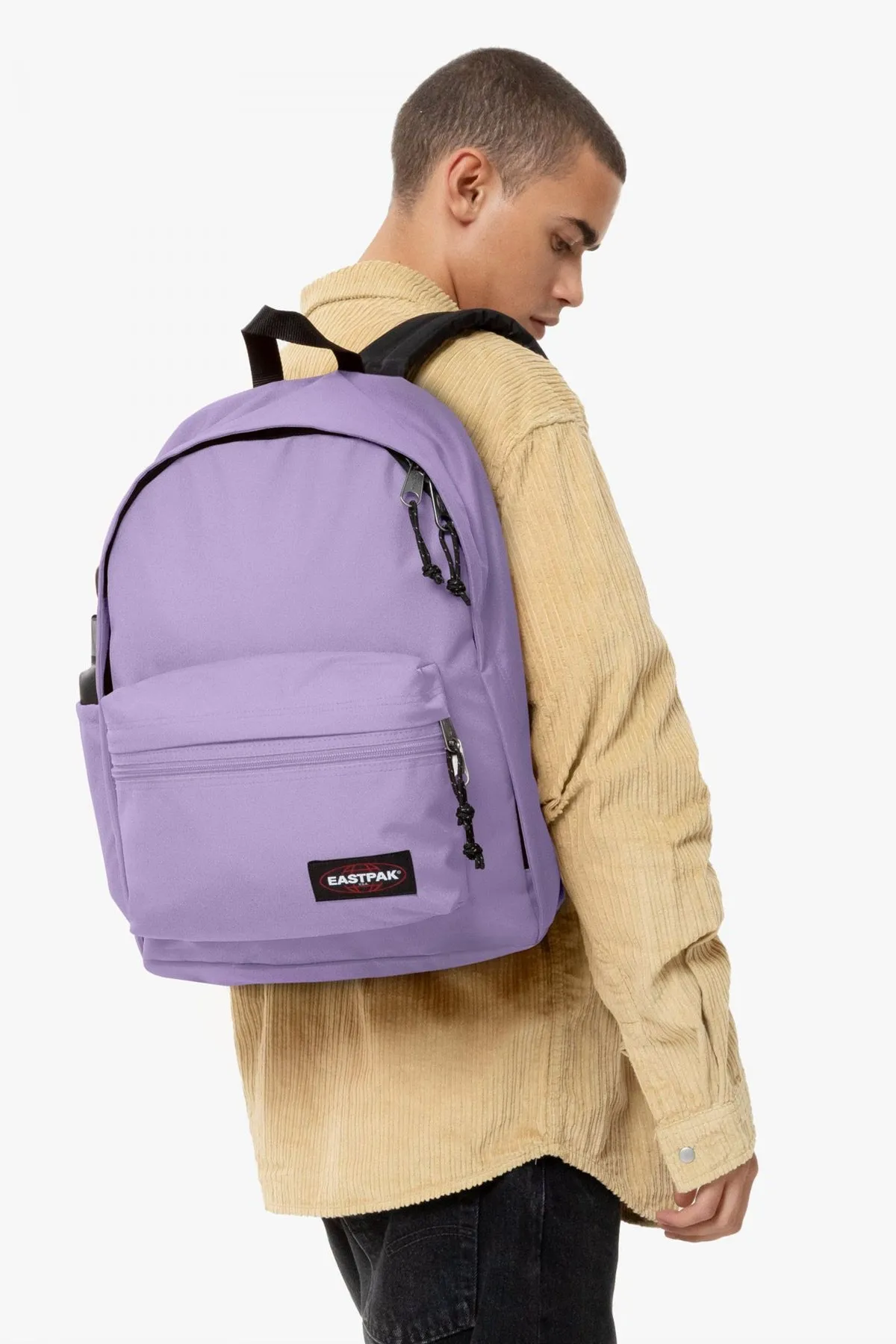EASTPAK OFFICE ZIPPL'R
