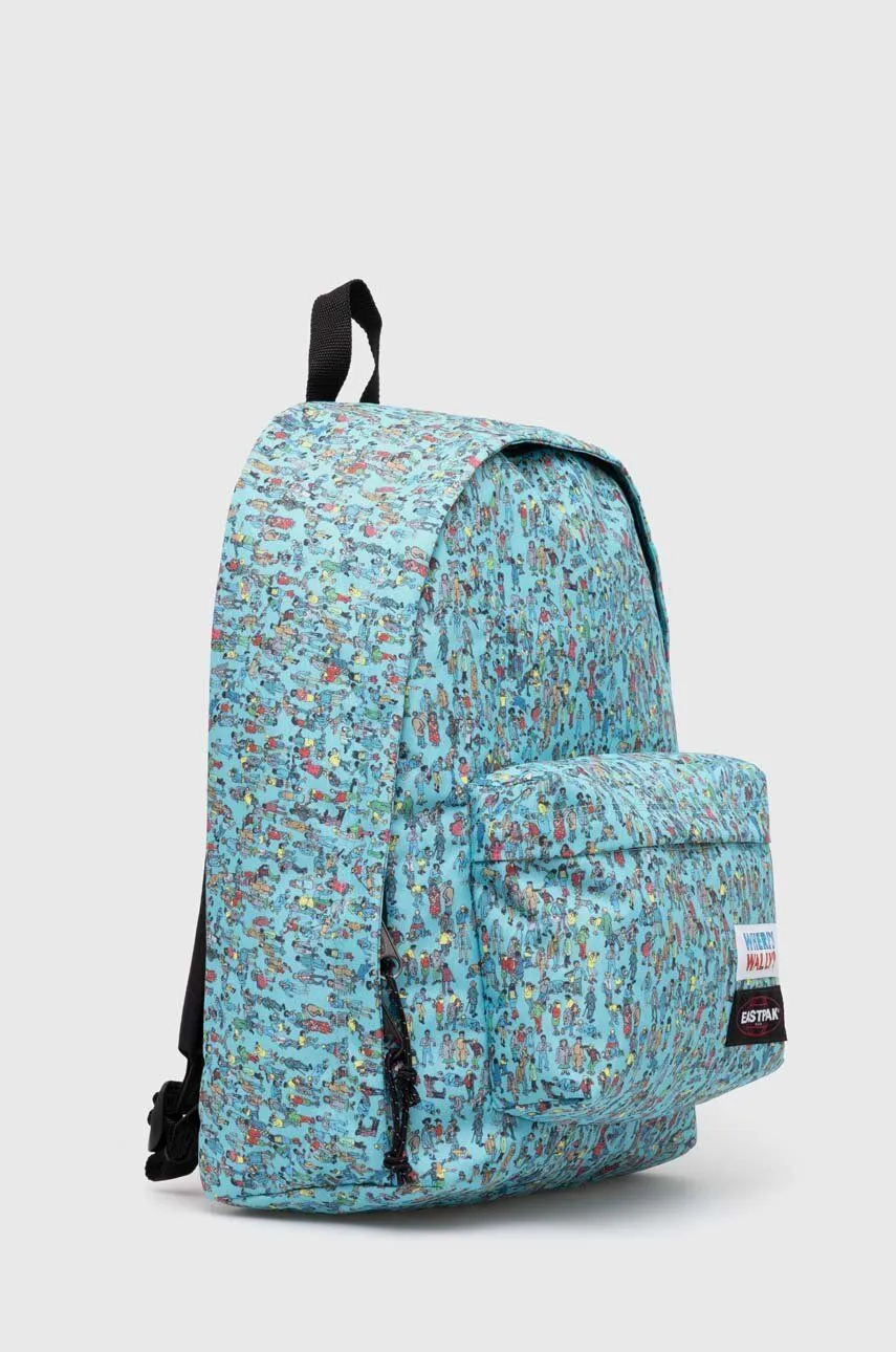 EASTPAK OUT OF OFFICE Backpack