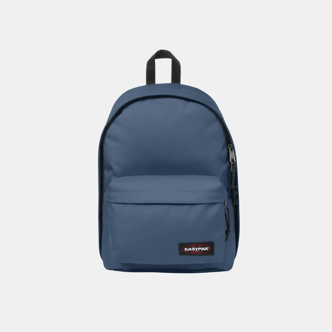 Eastpak Out Of Office Bouncing Blue