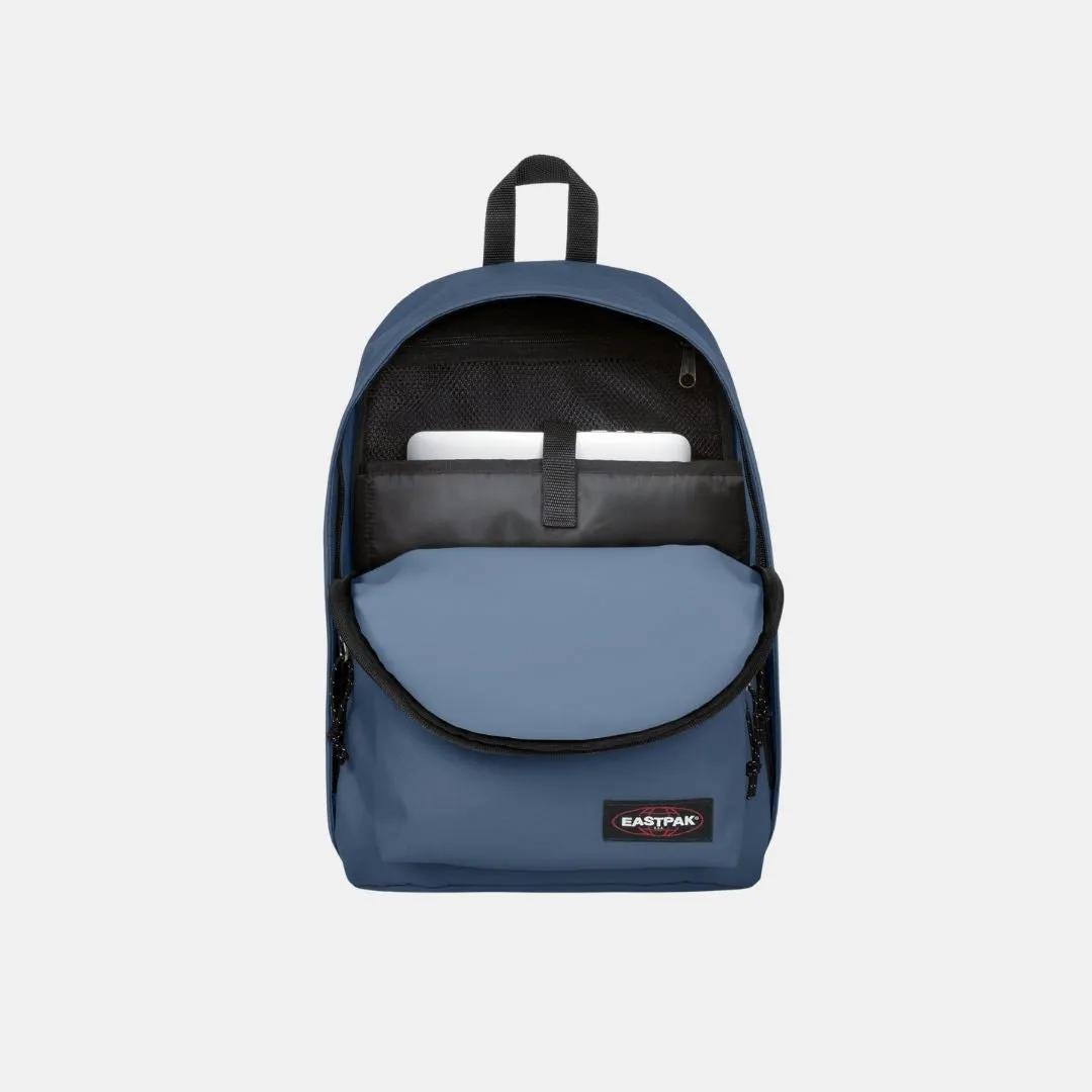Eastpak Out Of Office Bouncing Blue