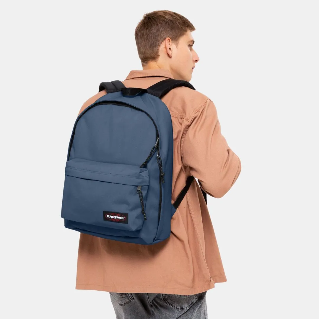 Eastpak Out Of Office Bouncing Blue