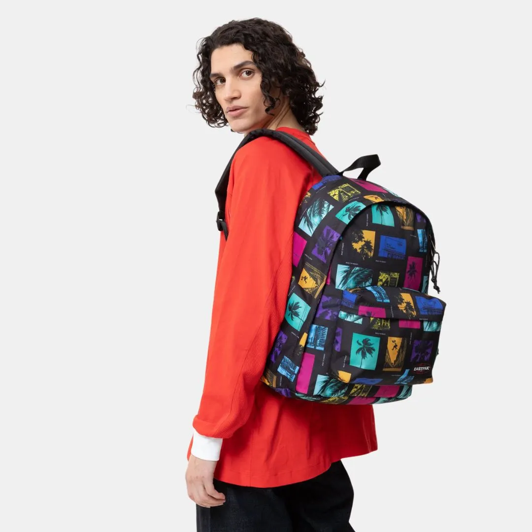 Eastpak Out Of Office City Bay Black