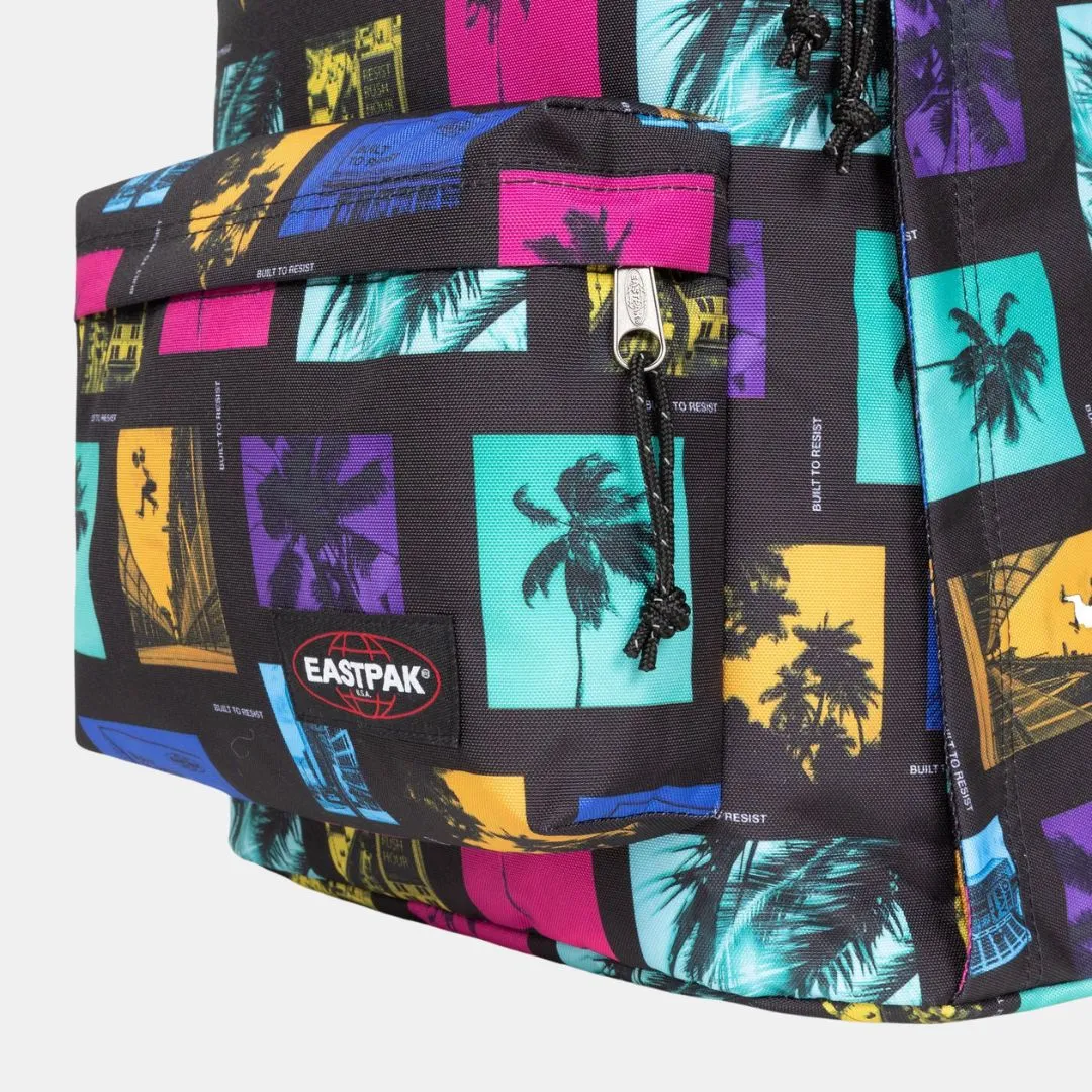 Eastpak Out Of Office City Bay Black