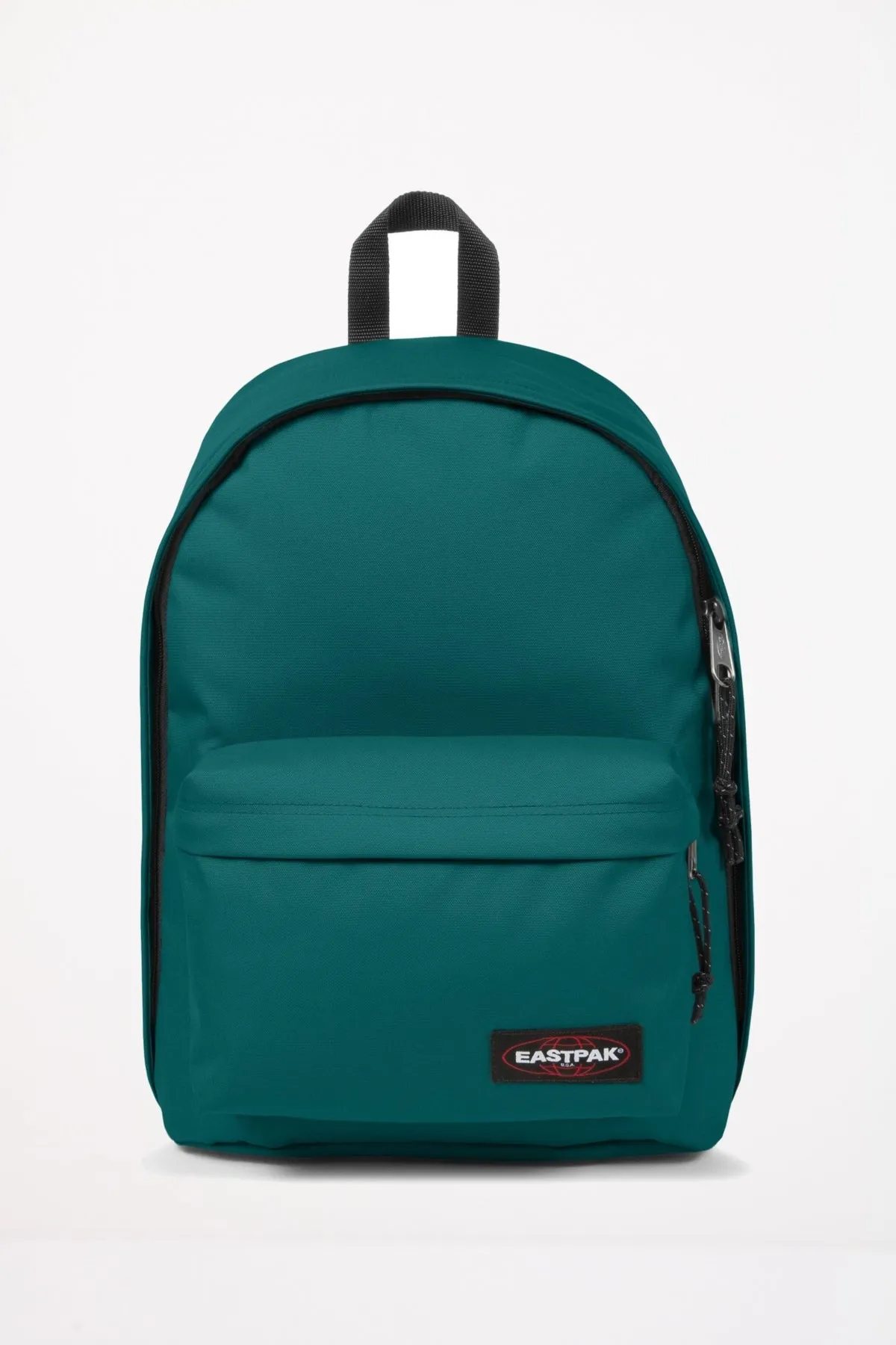 EASTPAK OUT OF OFFICE PEACOCK