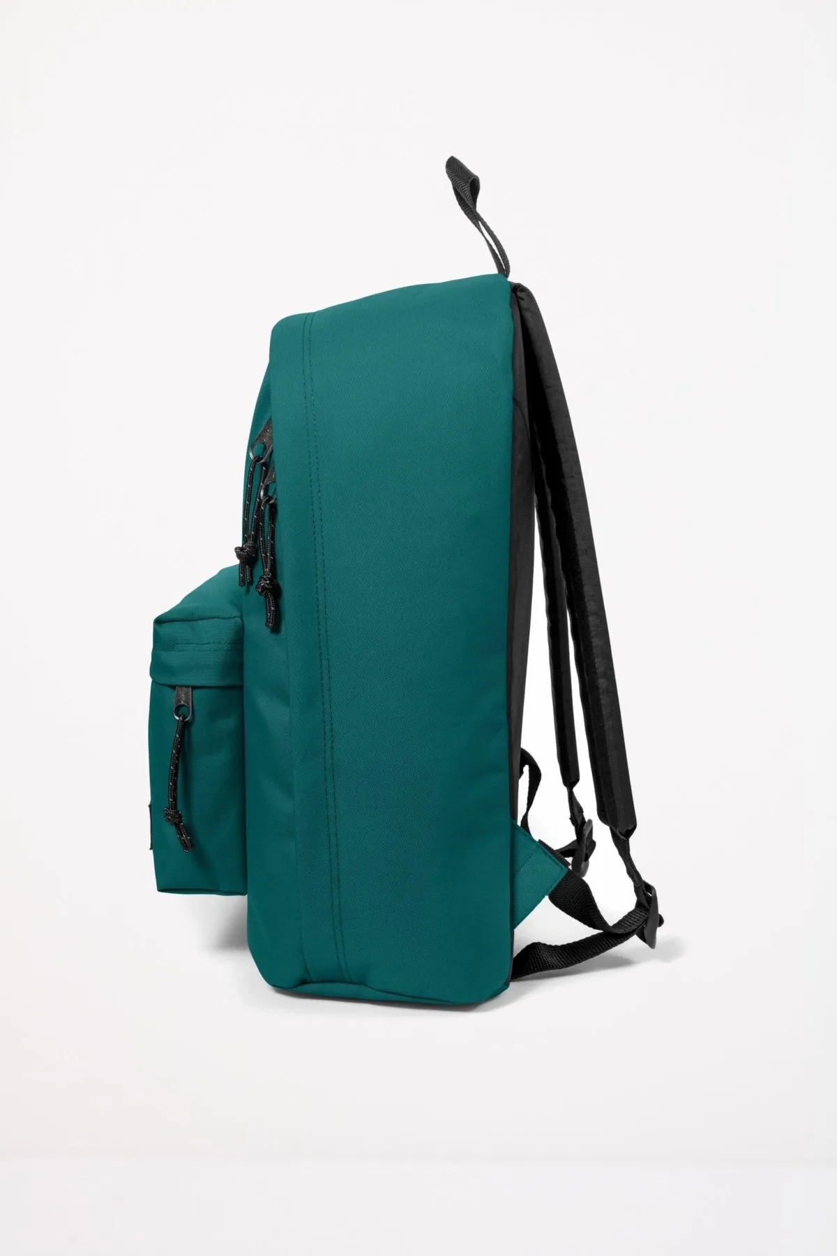 EASTPAK OUT OF OFFICE PEACOCK
