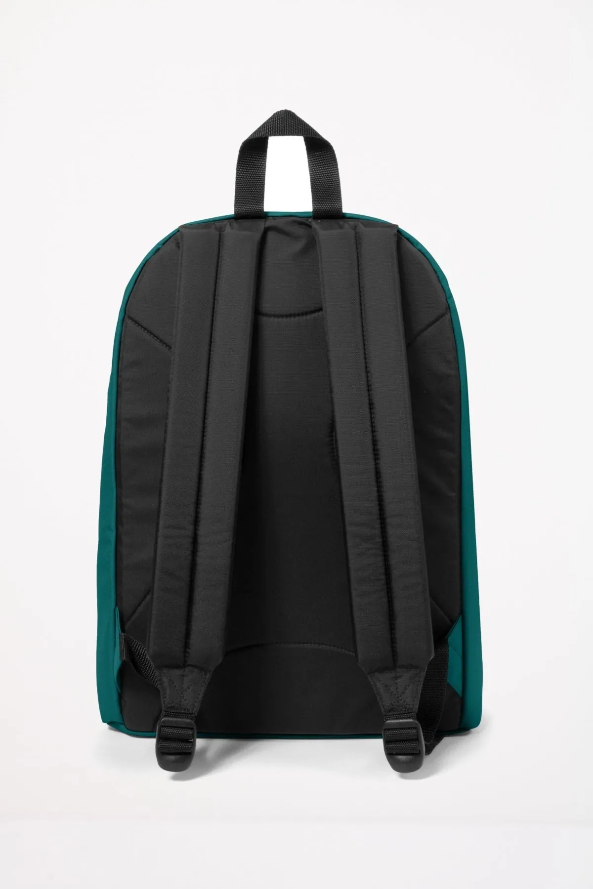 EASTPAK OUT OF OFFICE PEACOCK