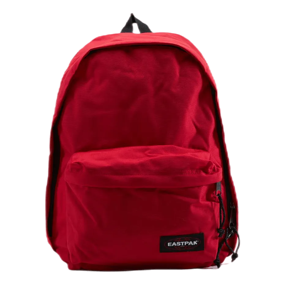 Eastpak Out of Office Red