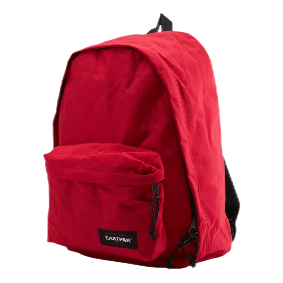 Eastpak Out of Office Red