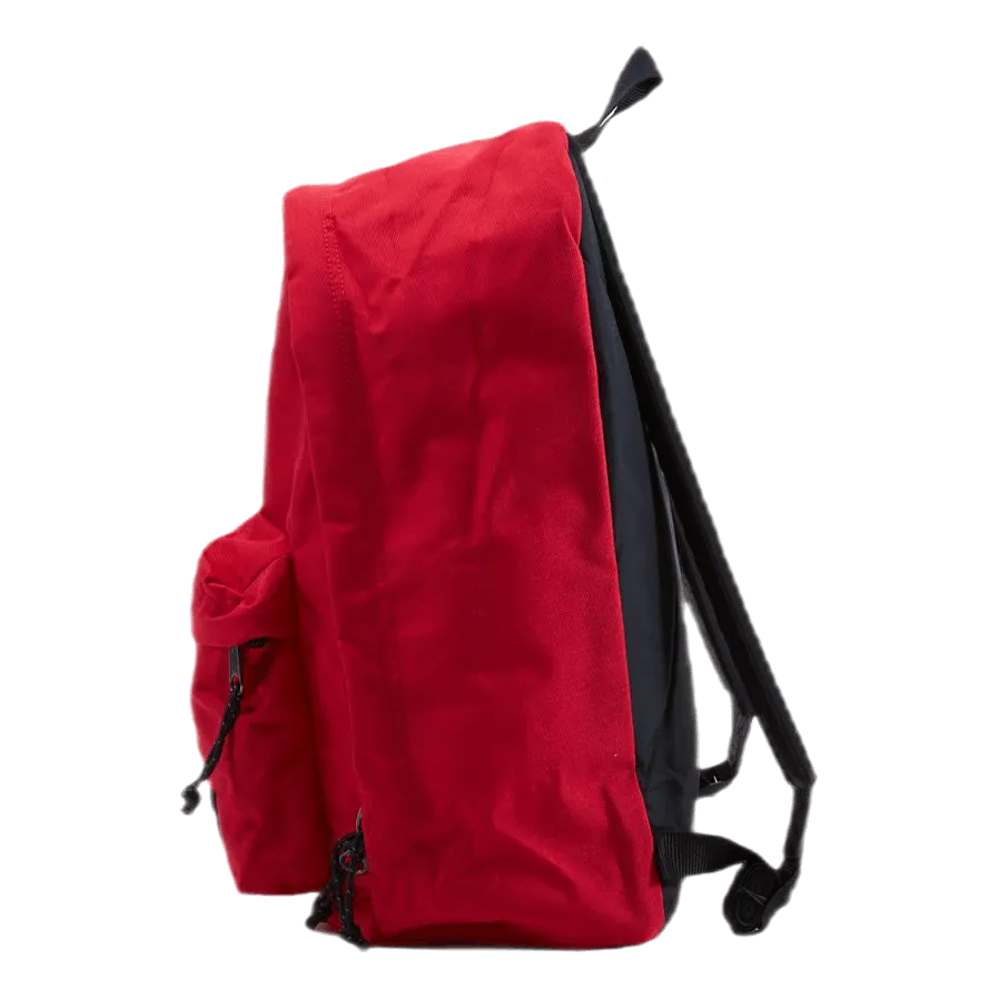 Eastpak Out of Office Red