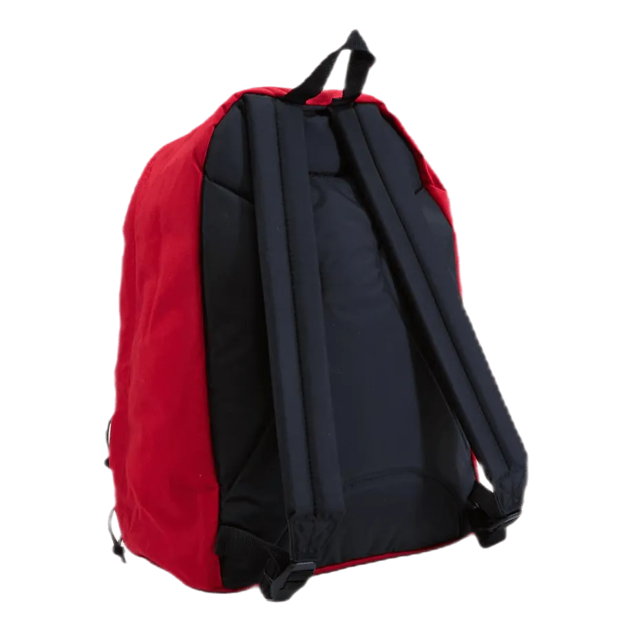 Eastpak Out of Office Red