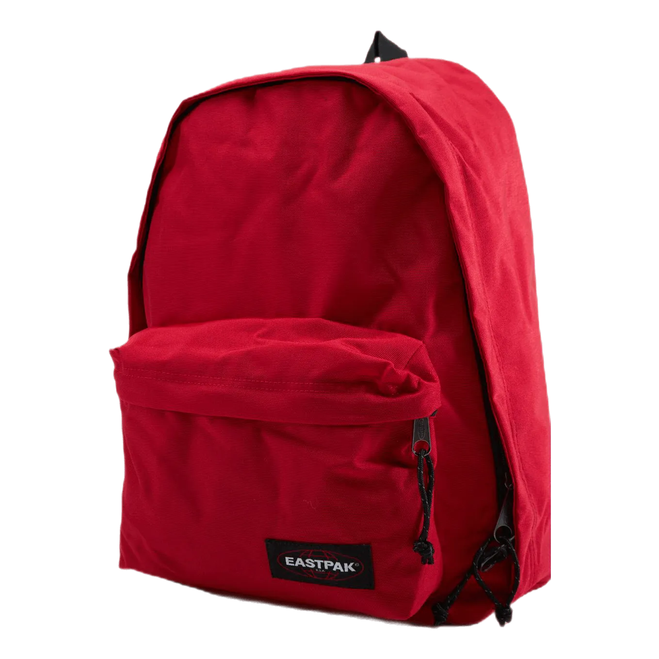 Eastpak Out of Office Red