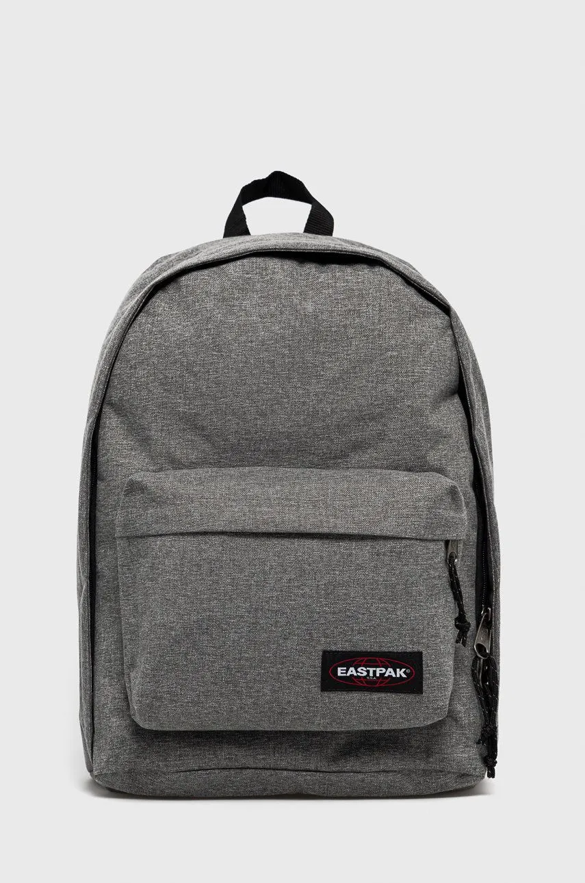EASTPAK Out of office Sunday Backpack