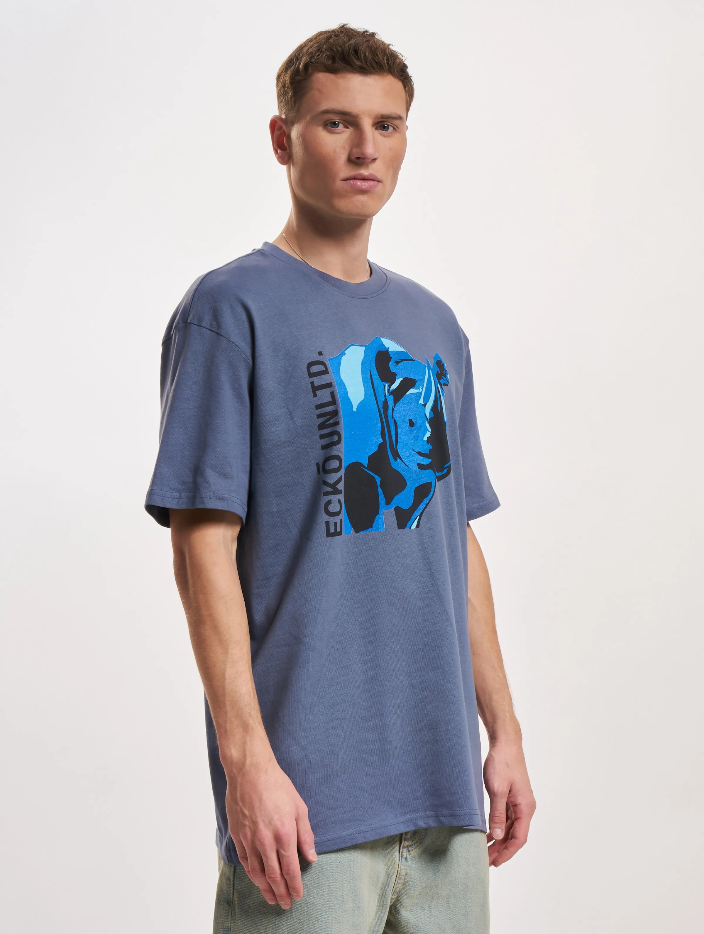 Ecko Unltd. Rhino Color