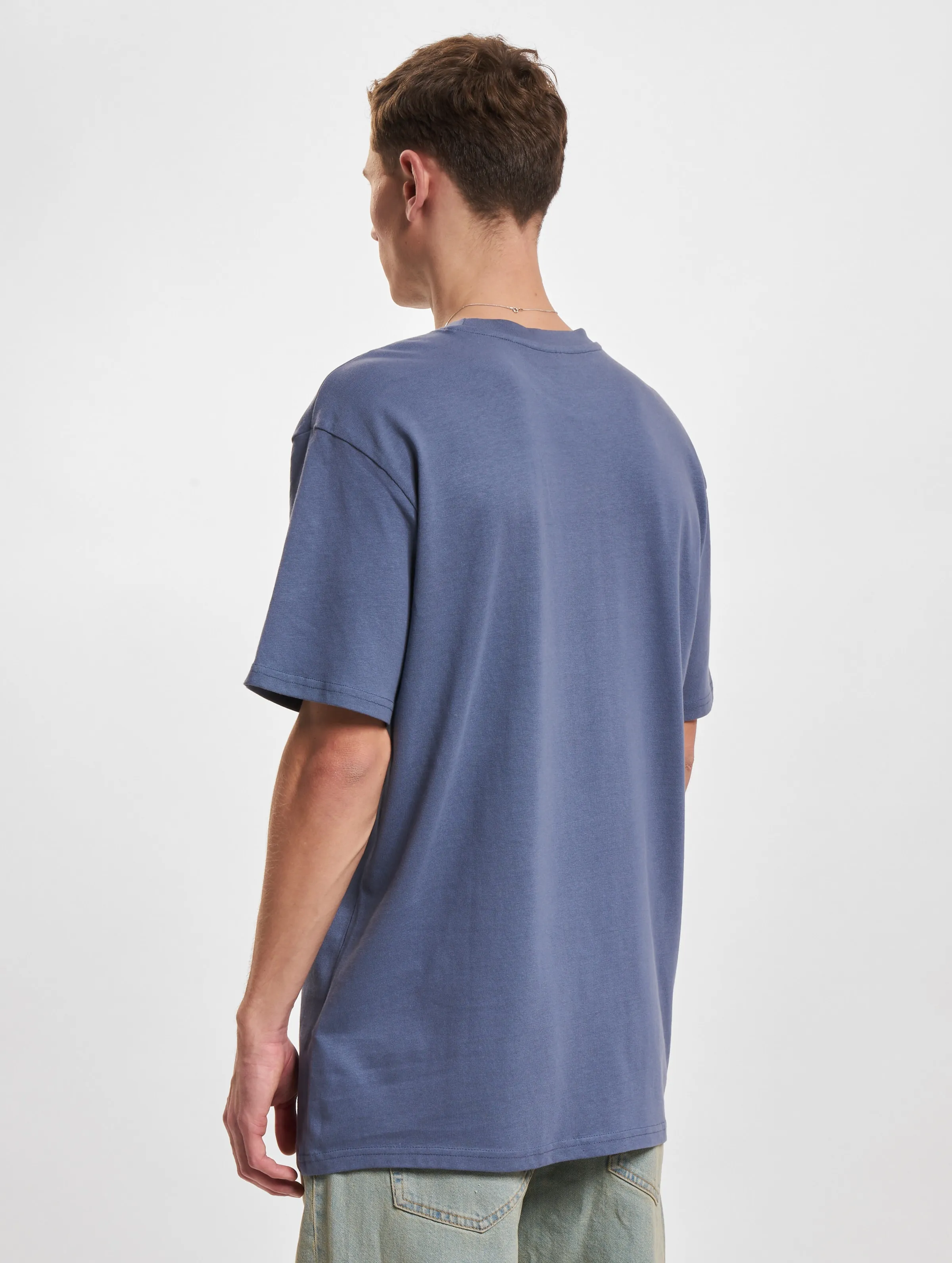 Ecko Unltd. Rhino Color