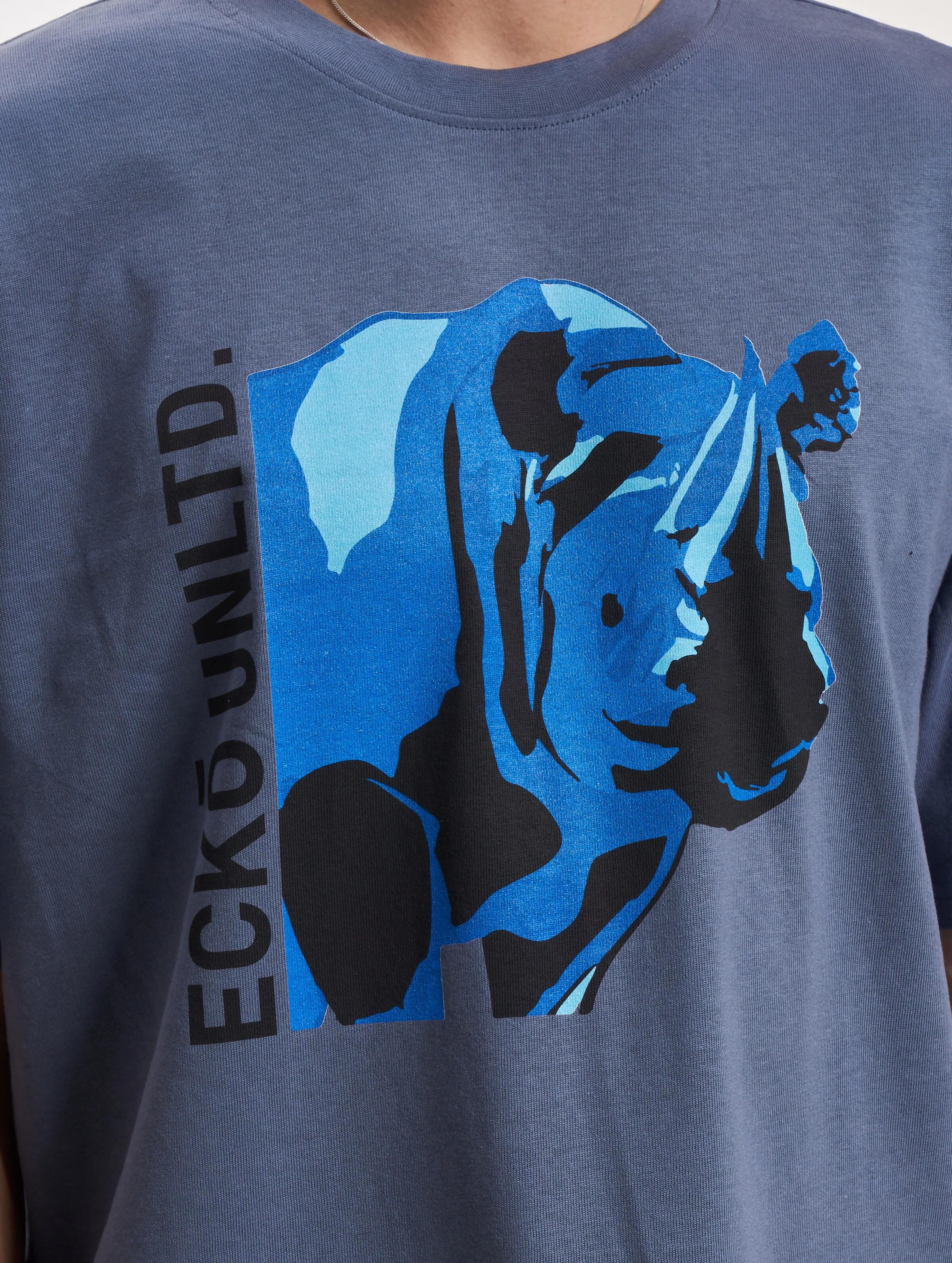 Ecko Unltd. Rhino Color